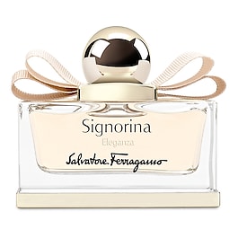 Signorina Eleganza Women - Eau de Parfum